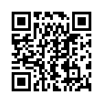 CSRN2512JTR160 QRCode