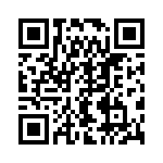 CSRN2512JTR360 QRCode