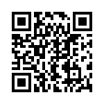 CSRN2512JTR600 QRCode