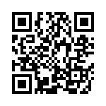 CSRN2512JTR680 QRCode