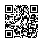 CSRS045V0P-HF QRCode