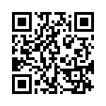 CSRS065V0P QRCode