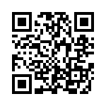 CSS-1211MC QRCode