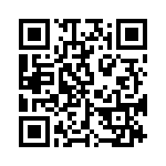 CSS-1310TB QRCode