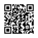 CSS0603FT15L0 QRCode