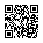CSS0805FT3L00 QRCode