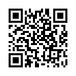 CSS1206FT1L50 QRCode