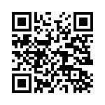 CSS1206FT20L0 QRCode