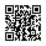 CSS1206FT22L0 QRCode