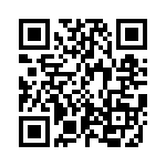 CSS1206FT24L0 QRCode