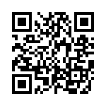 CSS1206FT27L0 QRCode