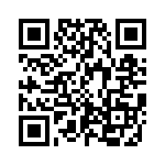 CSS1206FT2L00 QRCode