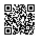 CSS1206FT36L0 QRCode