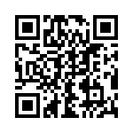 CSS1206FT39L0 QRCode