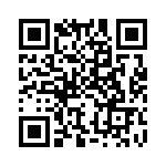 CSS1206FT40L0 QRCode