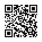 CSS1206FT47L0 QRCode