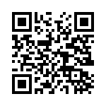 CSS1206JT10L0 QRCode