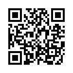 CSS1206JT24L0 QRCode