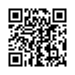 CSS1206JT25L0 QRCode