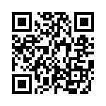 CSS1206JT39L0 QRCode