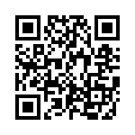 CSS1206JT3L00 QRCode