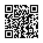 CSS1206JT7L00 QRCode