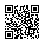 CSS150-24 QRCode