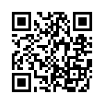 CSS2010FT16L0 QRCode