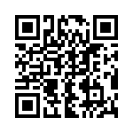 CSS2010FT36L0 QRCode