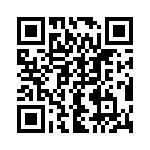 CSS2010FT3L00 QRCode