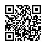 CSS2010FT40L0 QRCode