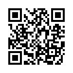 CSS2010FT47L0 QRCode