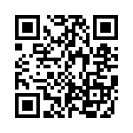 CSS2010FT51L0 QRCode