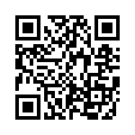 CSS2010FT60L0 QRCode