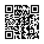 CSS2010FT80L0 QRCode