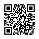 CSS2010FT8L00 QRCode