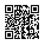 CSS2010JT10L0 QRCode