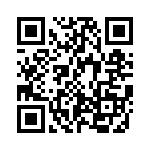 CSS2010JT15L0 QRCode