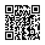 CSS2010JT20L0 QRCode