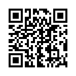 CSS2010JT22L0 QRCode