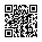 CSS2010JT56L0 QRCode