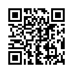 CSS2010JT5L00 QRCode