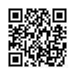 CSS2010JT6L00 QRCode