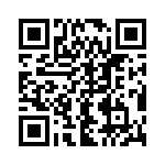 CSS2010JT75L0 QRCode