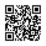 CSS2512DT15L0 QRCode