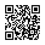 CSS2512FT12L0 QRCode