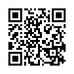 CSS2512FT15L0 QRCode