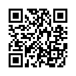 CSS2512FT18L0 QRCode