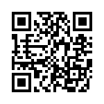 CSS2512FT20L0 QRCode
