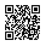 CSS2512FT24L0 QRCode